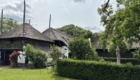 Tuin De Heeren van Tuil