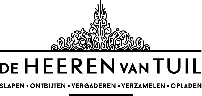 Logo De Heeren van Tuil