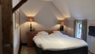 Kamer 1 van B&B de HEEREN van TUIL