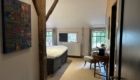 Kamer 1 van B&B de HEEREN van TUIL