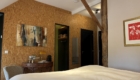 Kamer 1 van B&B de HEEREN van TUIL