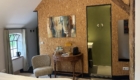 Kamer 1 van B&B de HEEREN van TUIL